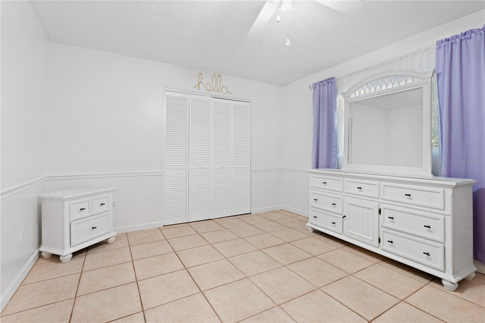 Image 28 of 64 For 619 29th Street E