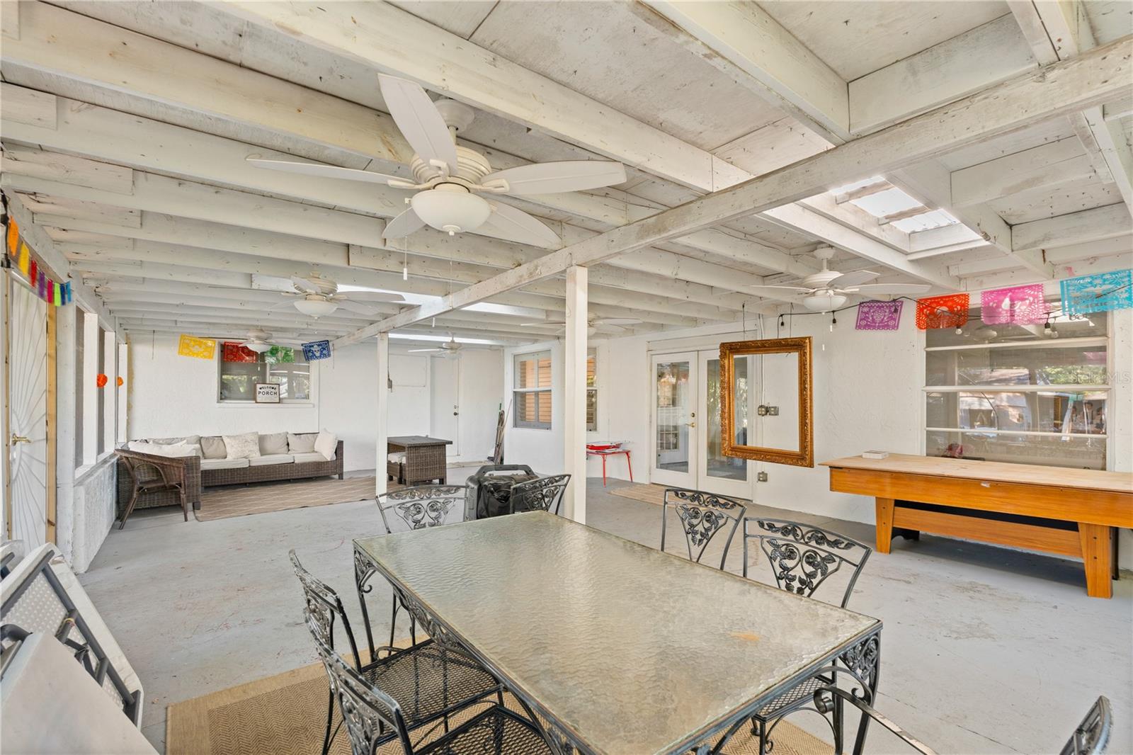 Image 30 of 64 For 619 29th Street E