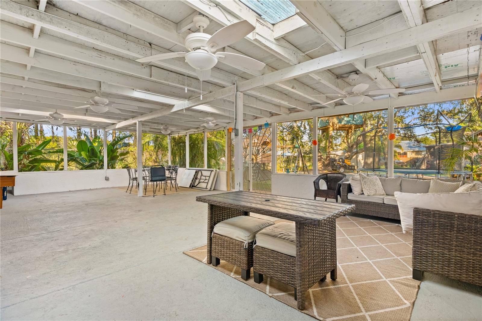 Image 32 of 64 For 619 29th Street E