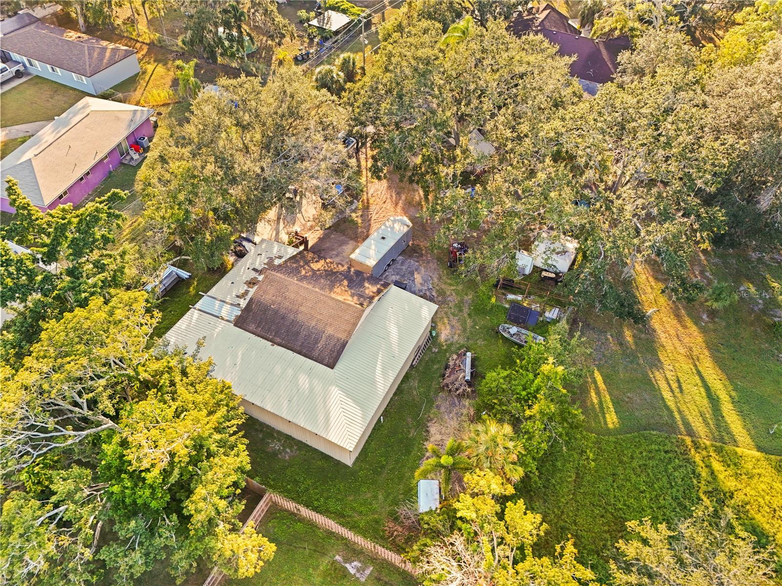 Image 45 of 64 For 619 29th Street E