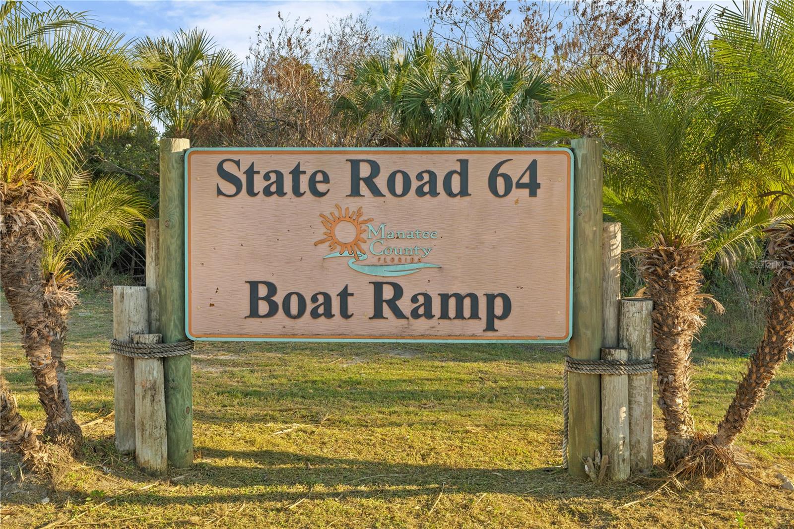 Image 46 of 64 For 619 29th Street E