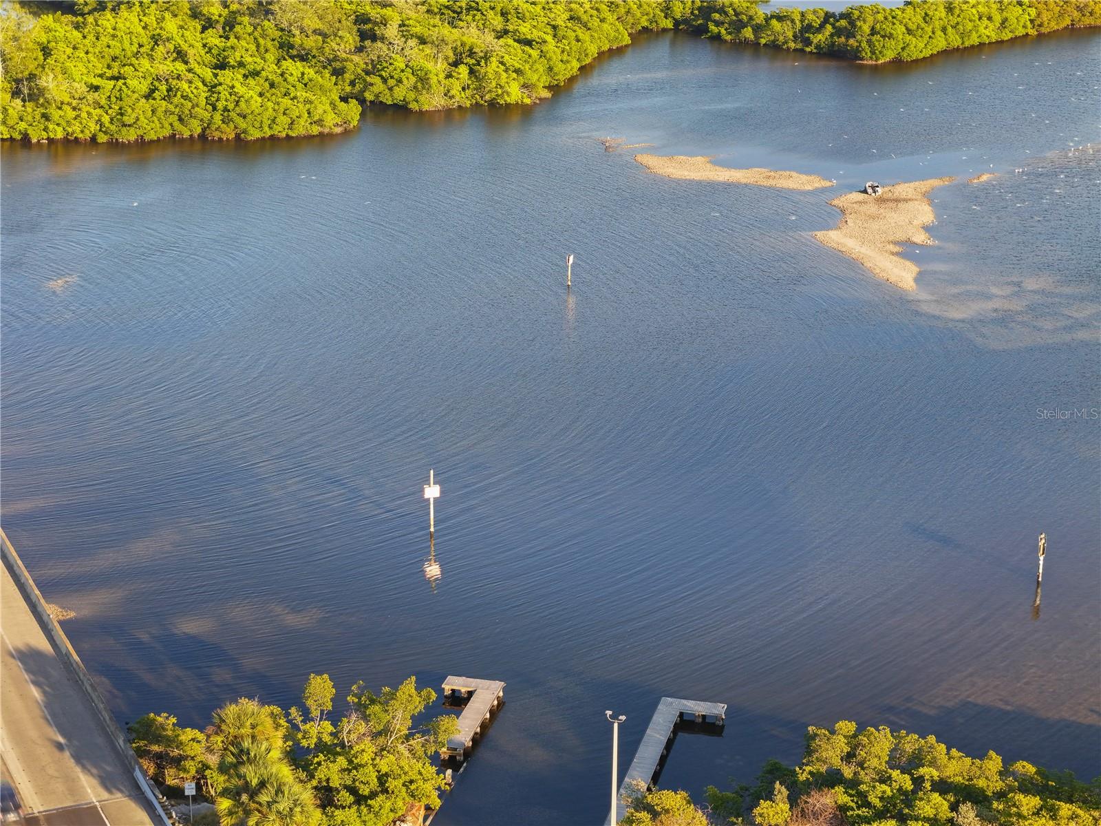 Image 47 of 64 For 619 29th Street E