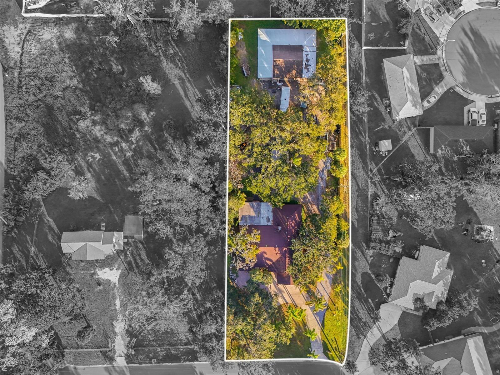 Image 51 of 64 For 619 29th Street E