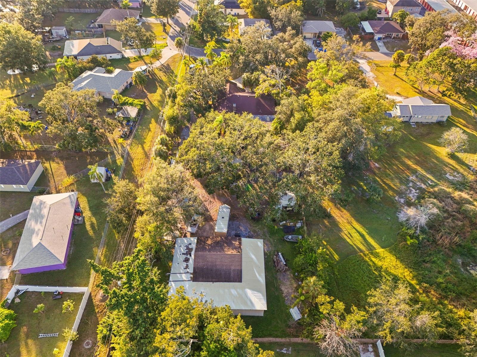 Image 53 of 64 For 619 29th Street E