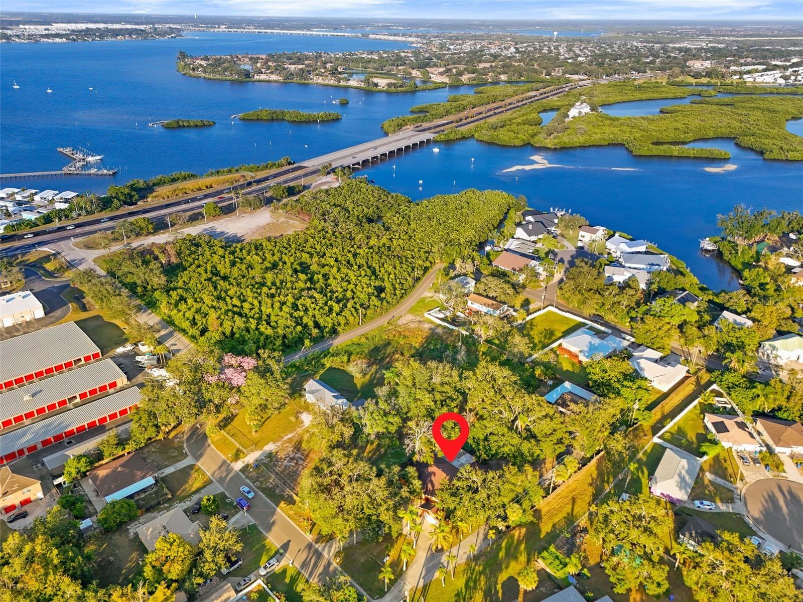 Image 57 of 64 For 619 29th Street E