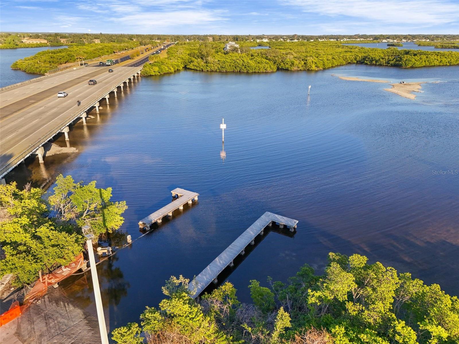 Image 59 of 64 For 619 29th Street E