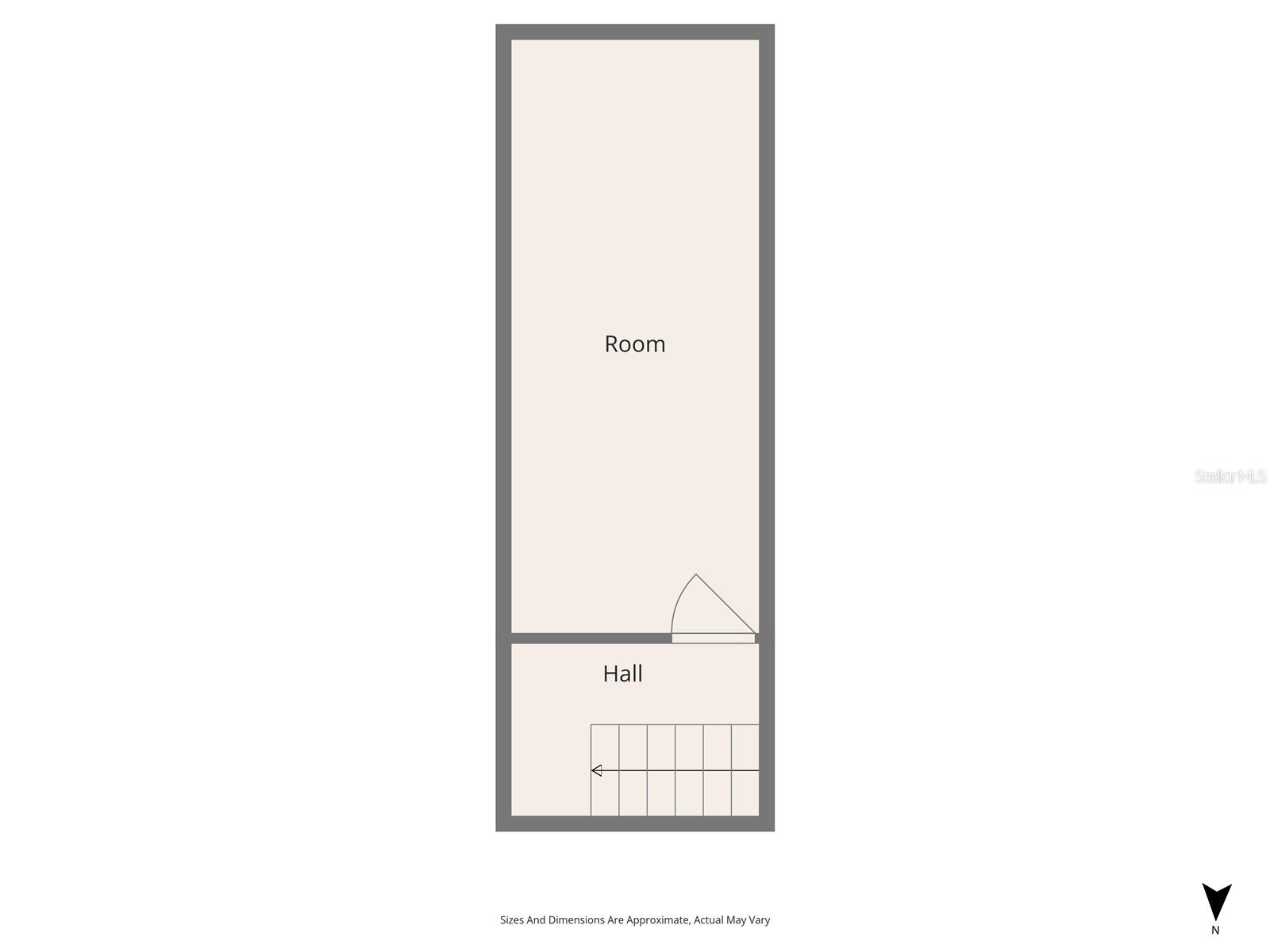 Image 64 of 64 For 619 29th Street E