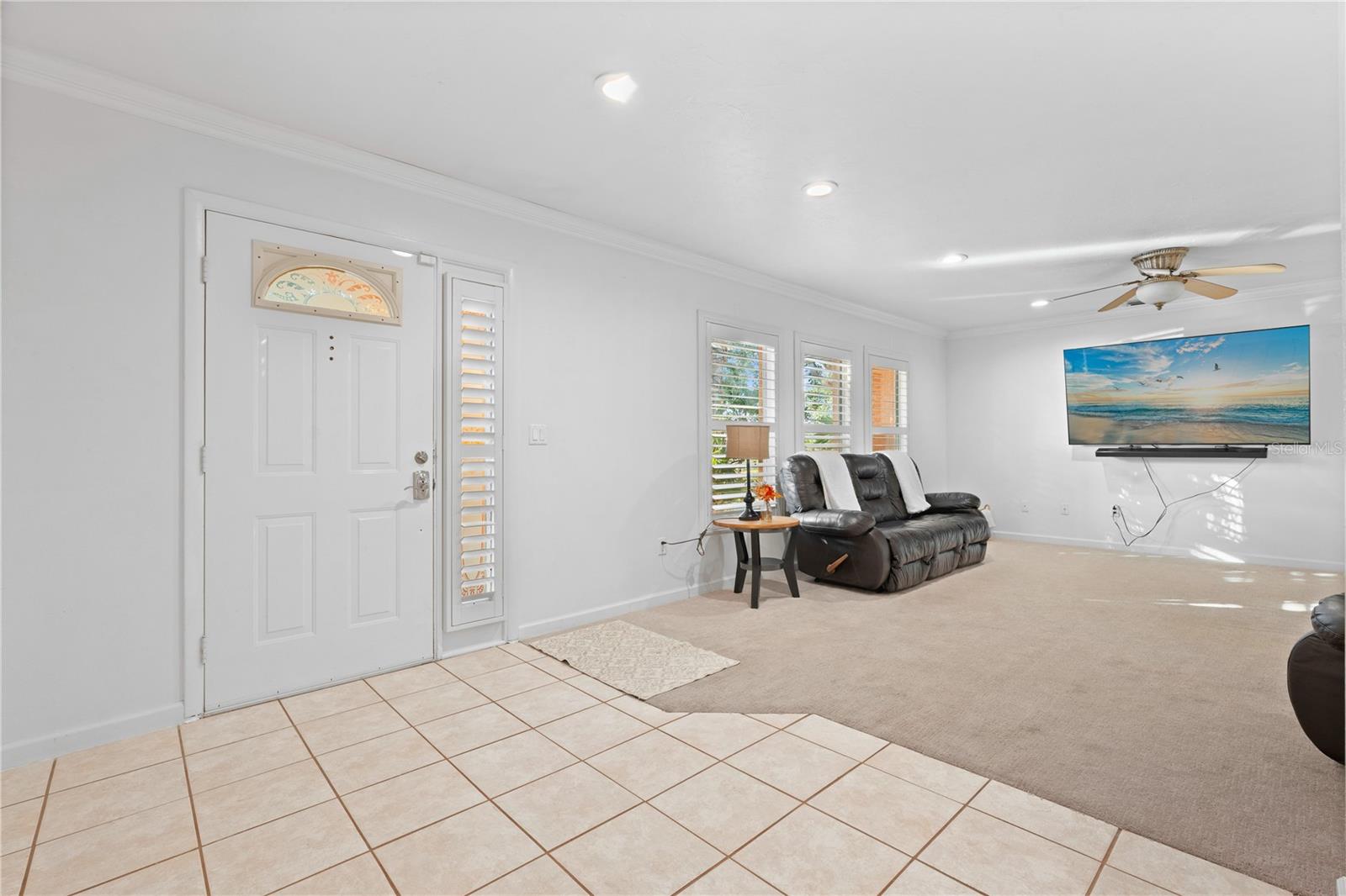 Image 9 of 64 For 619 29th Street E