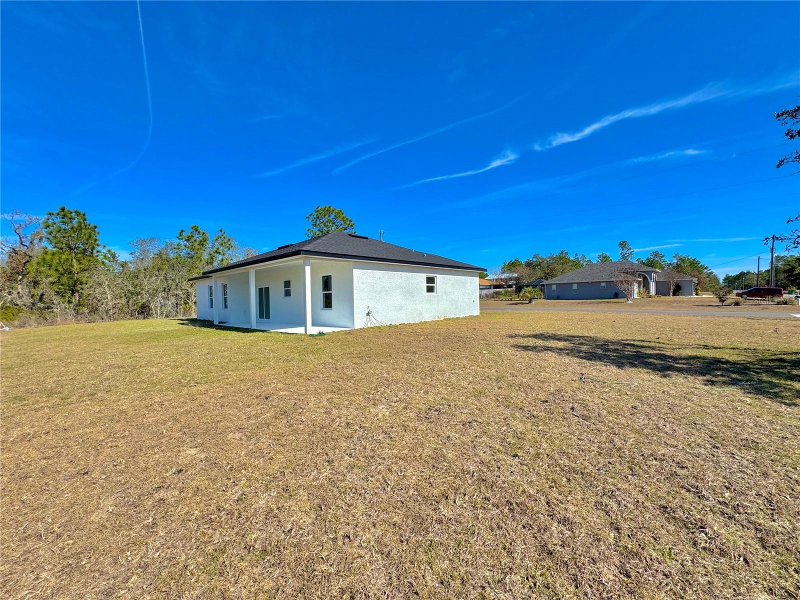 Image 10 of 35 For 2854 Arbutus Drive