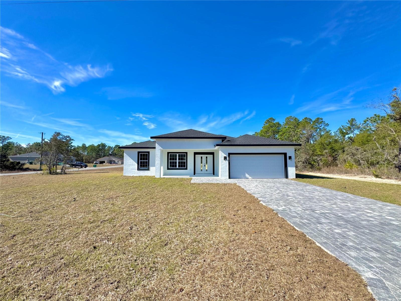 Image 2 of 35 For 2854 Arbutus Drive