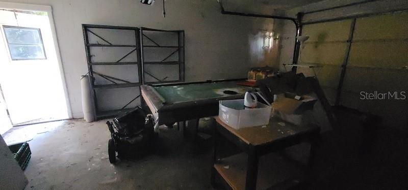 Image 20 of 26 For 20733 Melville Street