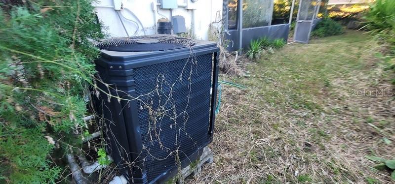 Image 22 of 26 For 20733 Melville Street