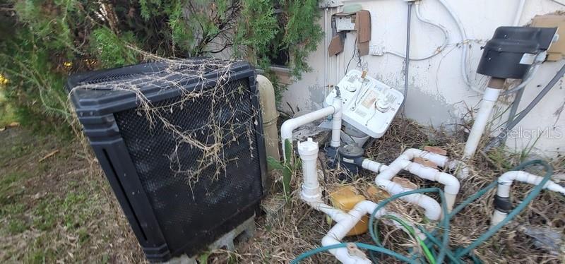 Image 23 of 26 For 20733 Melville Street