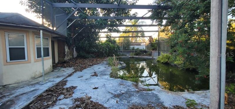 Image 24 of 26 For 20733 Melville Street