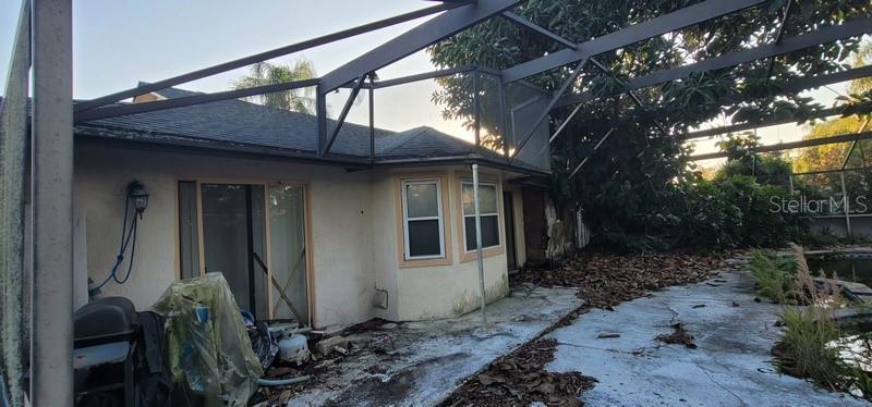 Image 25 of 26 For 20733 Melville Street