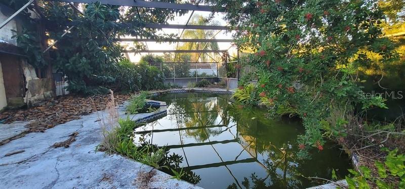 Image 26 of 26 For 20733 Melville Street