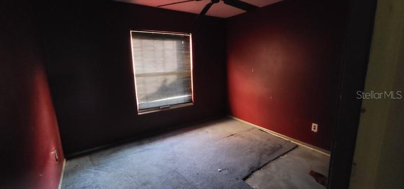 Image 4 of 26 For 20733 Melville Street