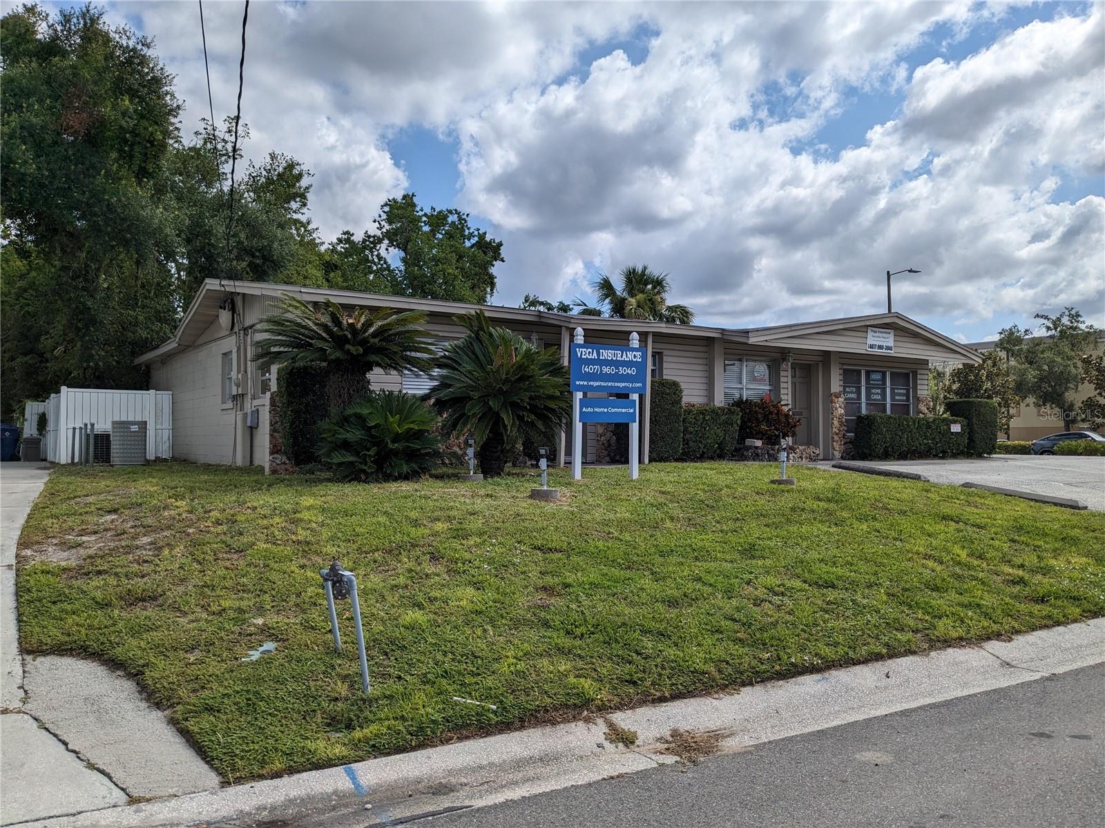 Image 13 of 13 For 100 Marcia Drive A