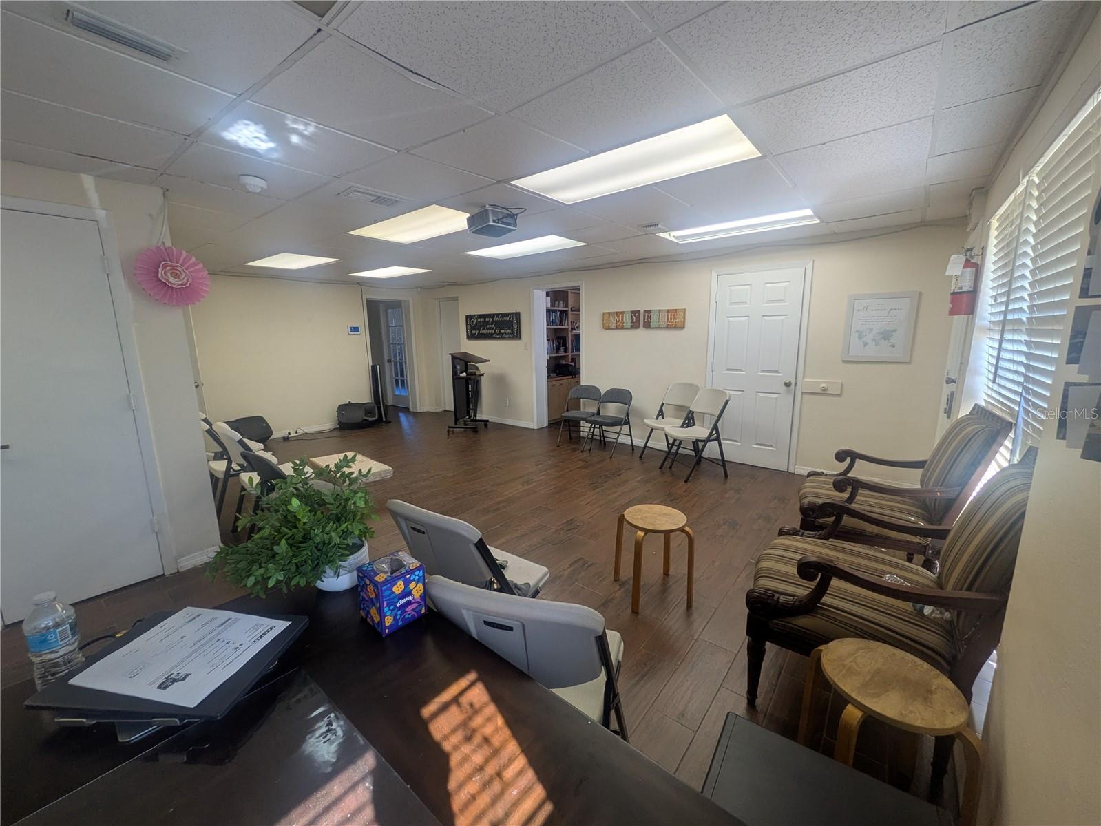 Image 3 of 13 For 100 Marcia Drive A