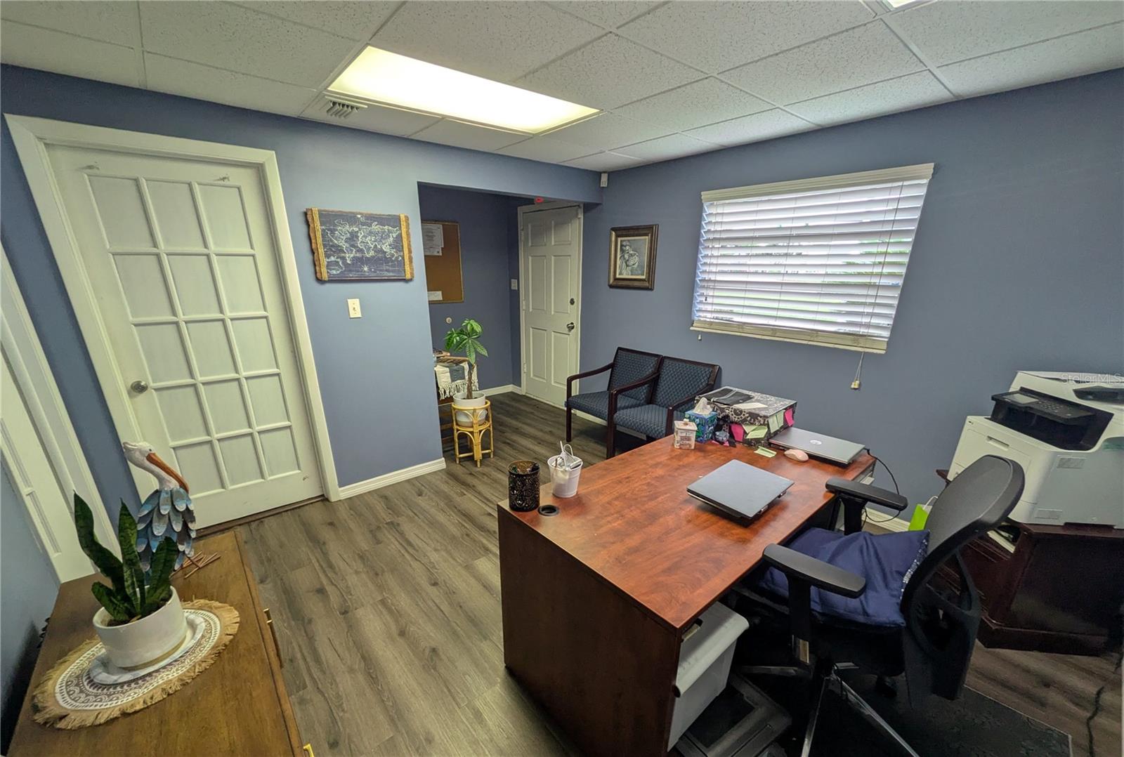 Image 5 of 13 For 100 Marcia Drive A