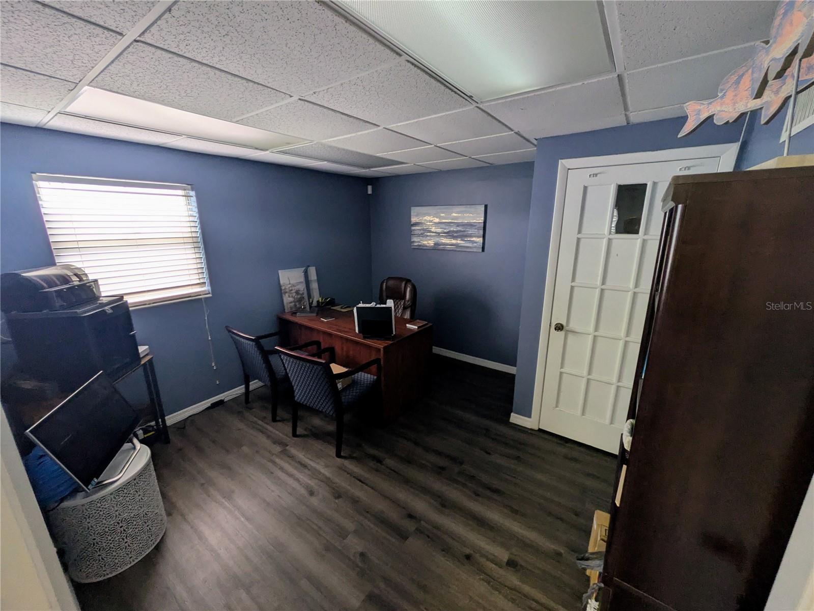 Image 6 of 13 For 100 Marcia Drive A