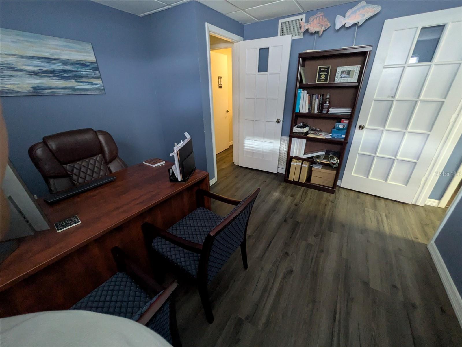 Image 7 of 13 For 100 Marcia Drive A