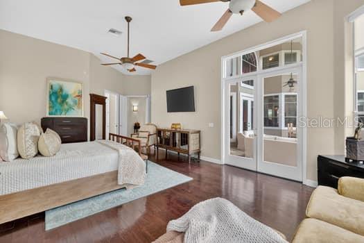 Image 10 of 18 For 9672 Camberley Circle