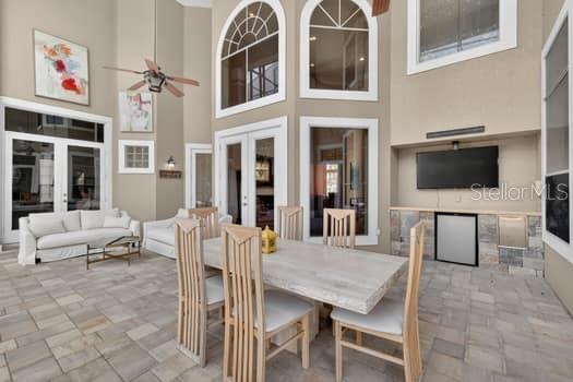 Image 12 of 18 For 9672 Camberley Circle