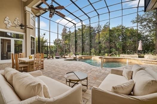 Image 13 of 18 For 9672 Camberley Circle