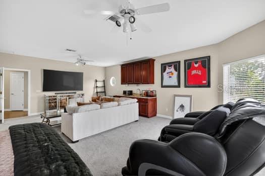 Image 14 of 18 For 9672 Camberley Circle