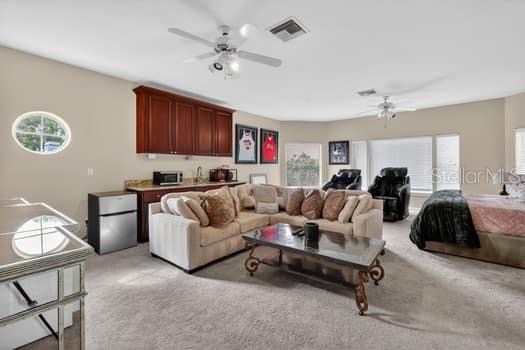 Image 15 of 18 For 9672 Camberley Circle