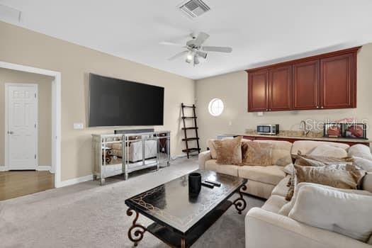 Image 16 of 18 For 9672 Camberley Circle