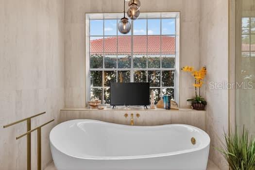 Image 17 of 18 For 9672 Camberley Circle