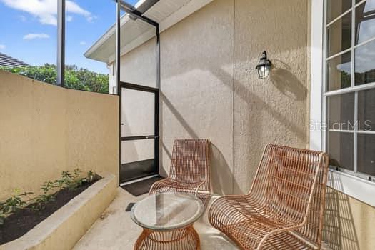 Image 18 of 18 For 9672 Camberley Circle