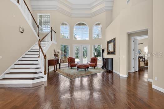 Image 2 of 18 For 9672 Camberley Circle