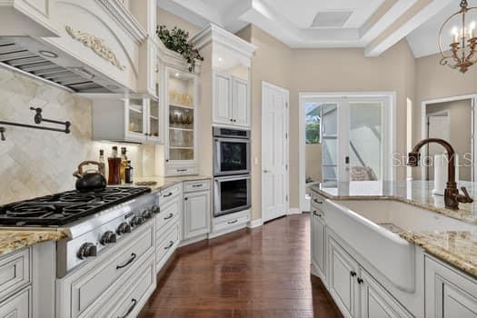 Image 5 of 18 For 9672 Camberley Circle