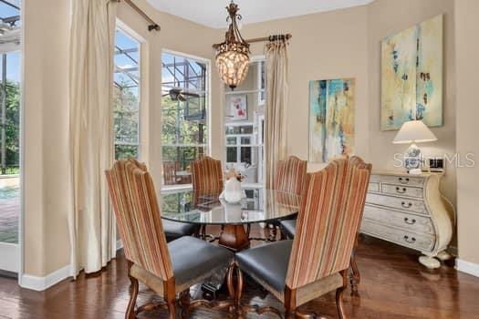 Image 8 of 18 For 9672 Camberley Circle