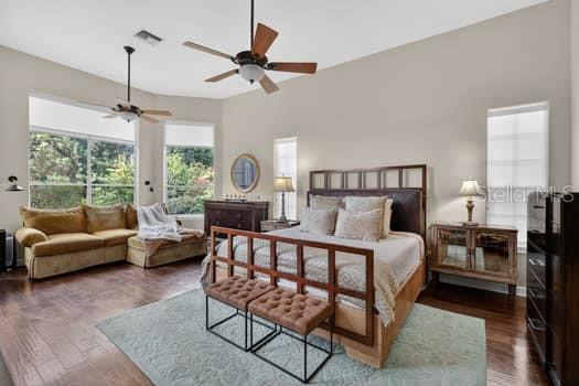 Image 9 of 18 For 9672 Camberley Circle