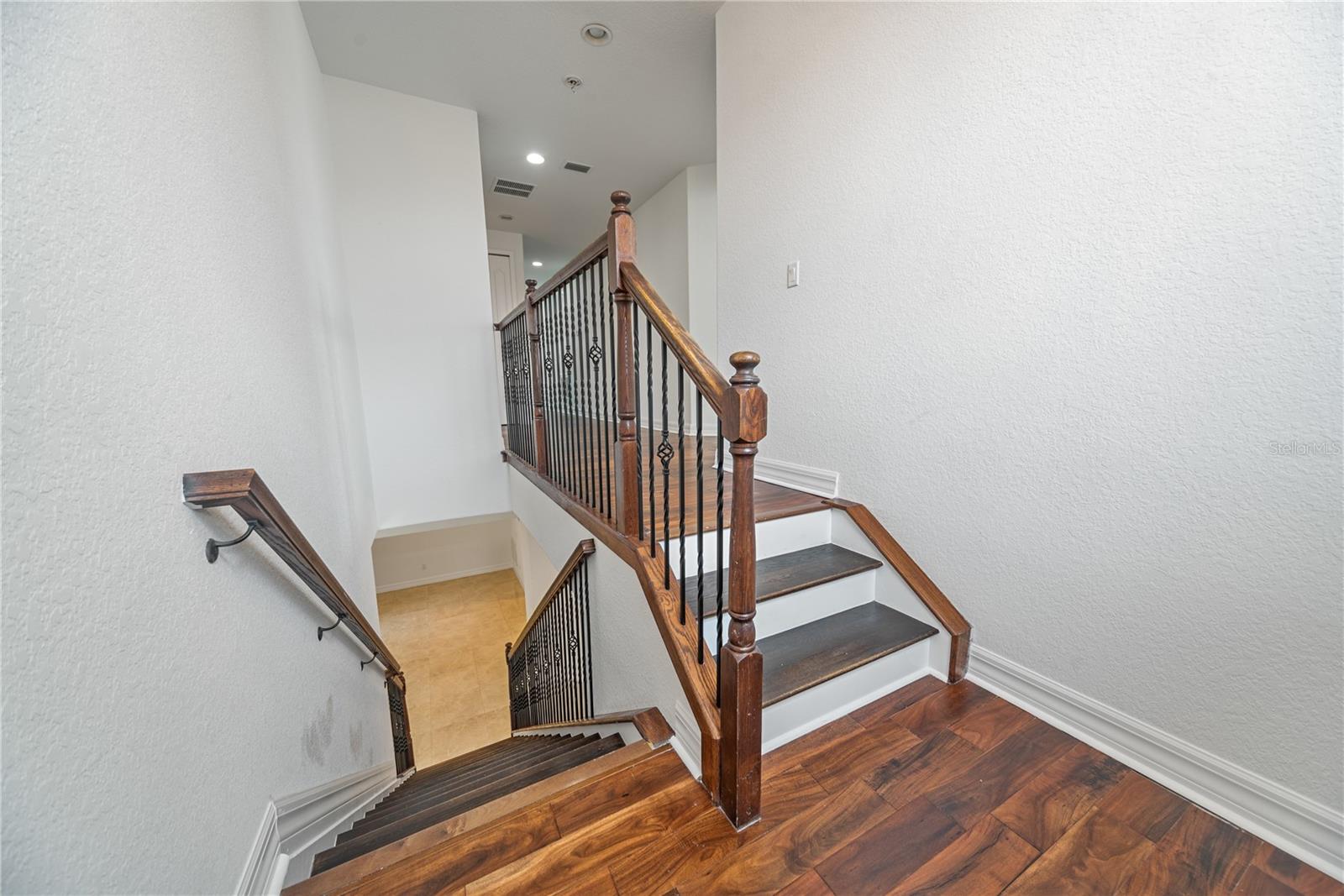 Image 16 of 54 For 10359 Henbury Street