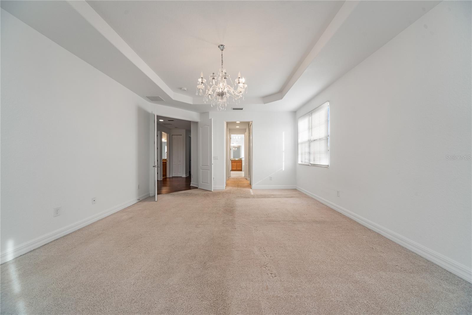 Image 21 of 54 For 10359 Henbury Street