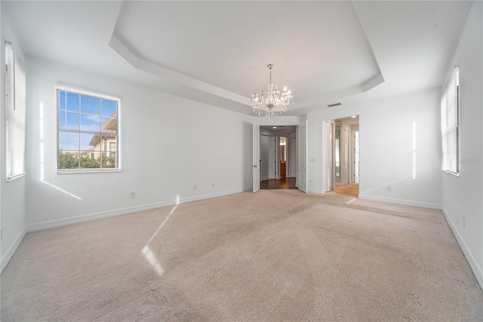 Image 22 of 54 For 10359 Henbury Street