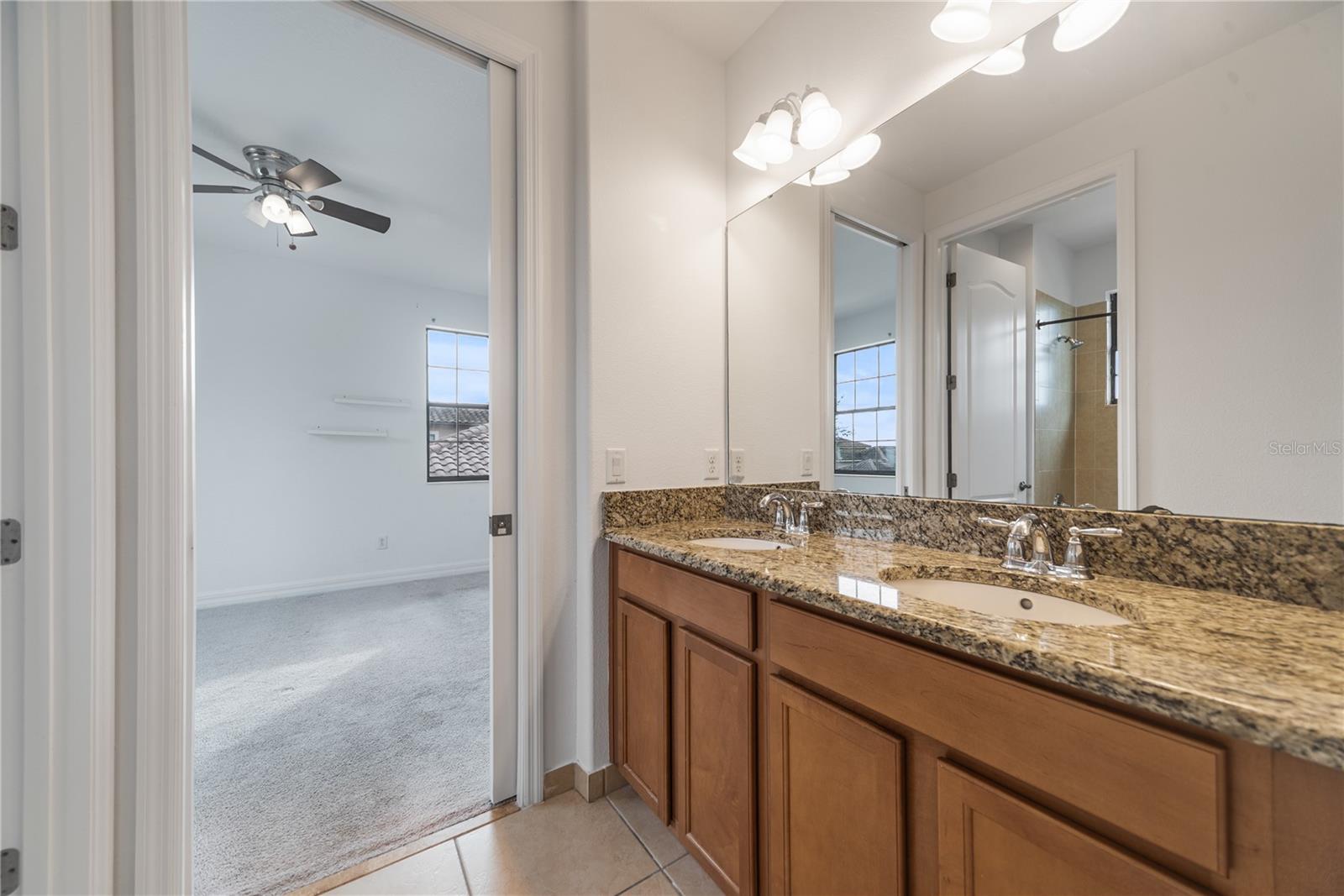 Image 23 of 54 For 10359 Henbury Street