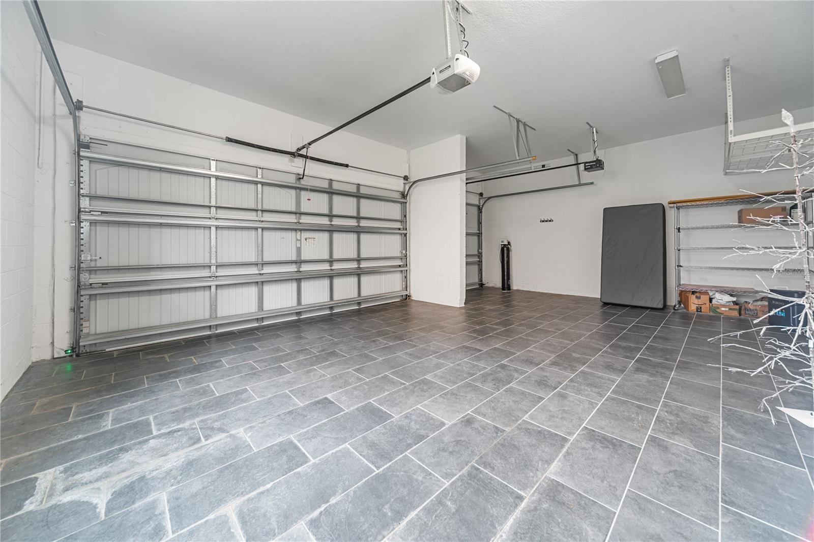 Image 24 of 54 For 10359 Henbury Street