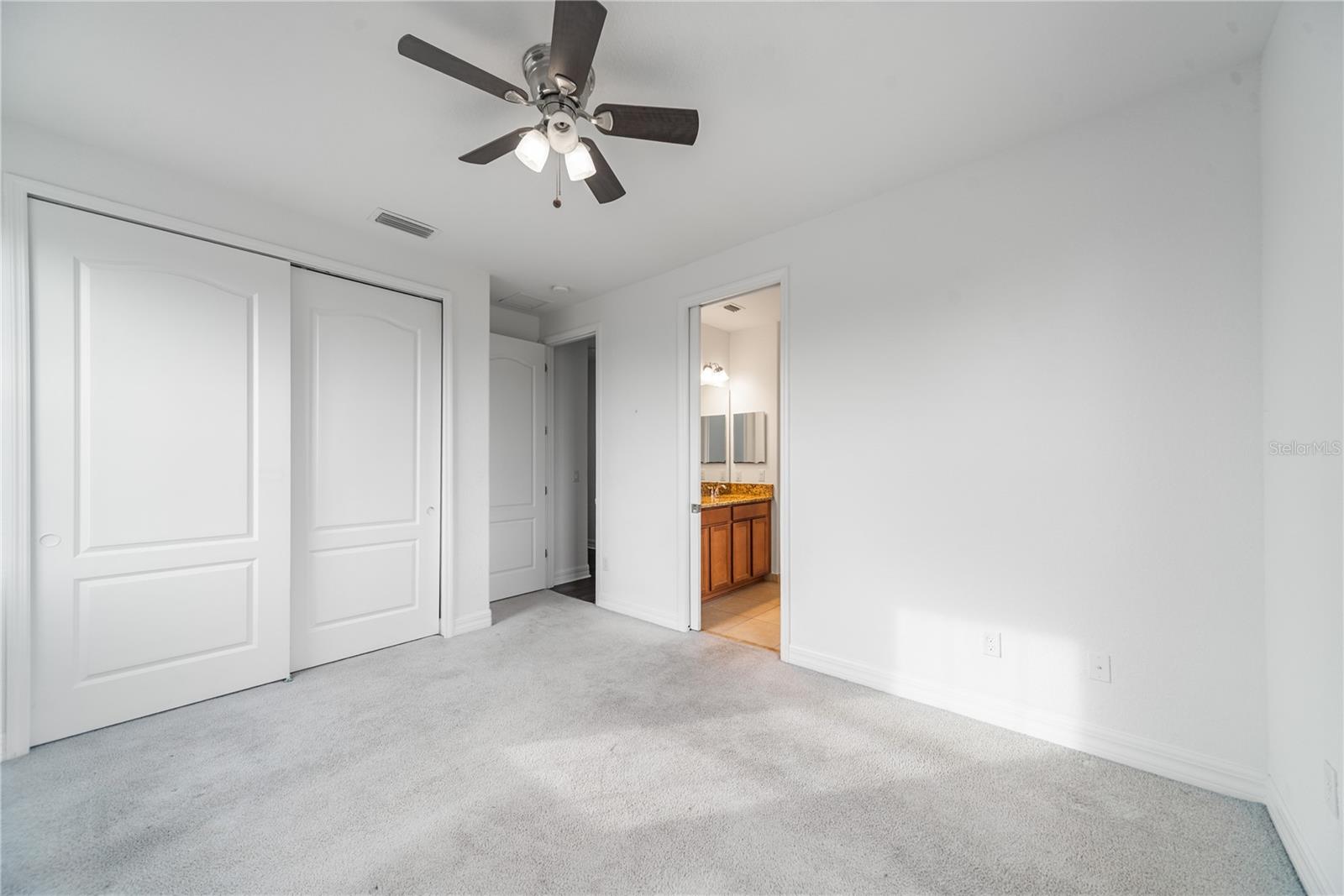 Image 25 of 54 For 10359 Henbury Street