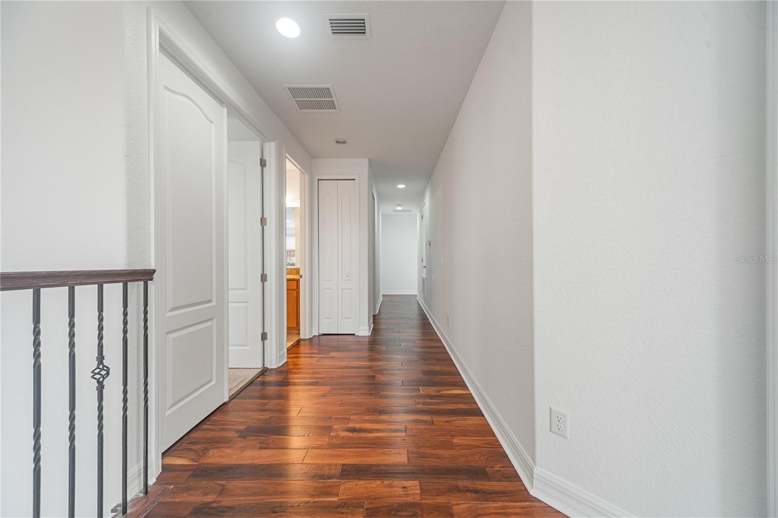 Image 26 of 54 For 10359 Henbury Street