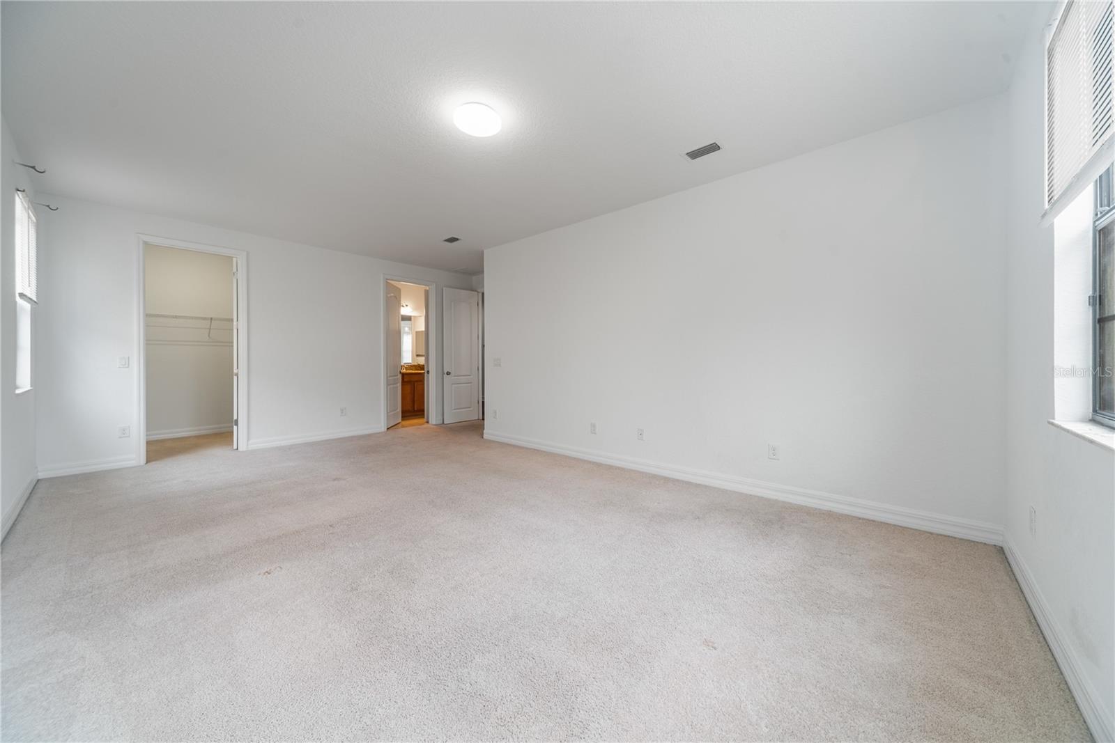 Image 27 of 54 For 10359 Henbury Street