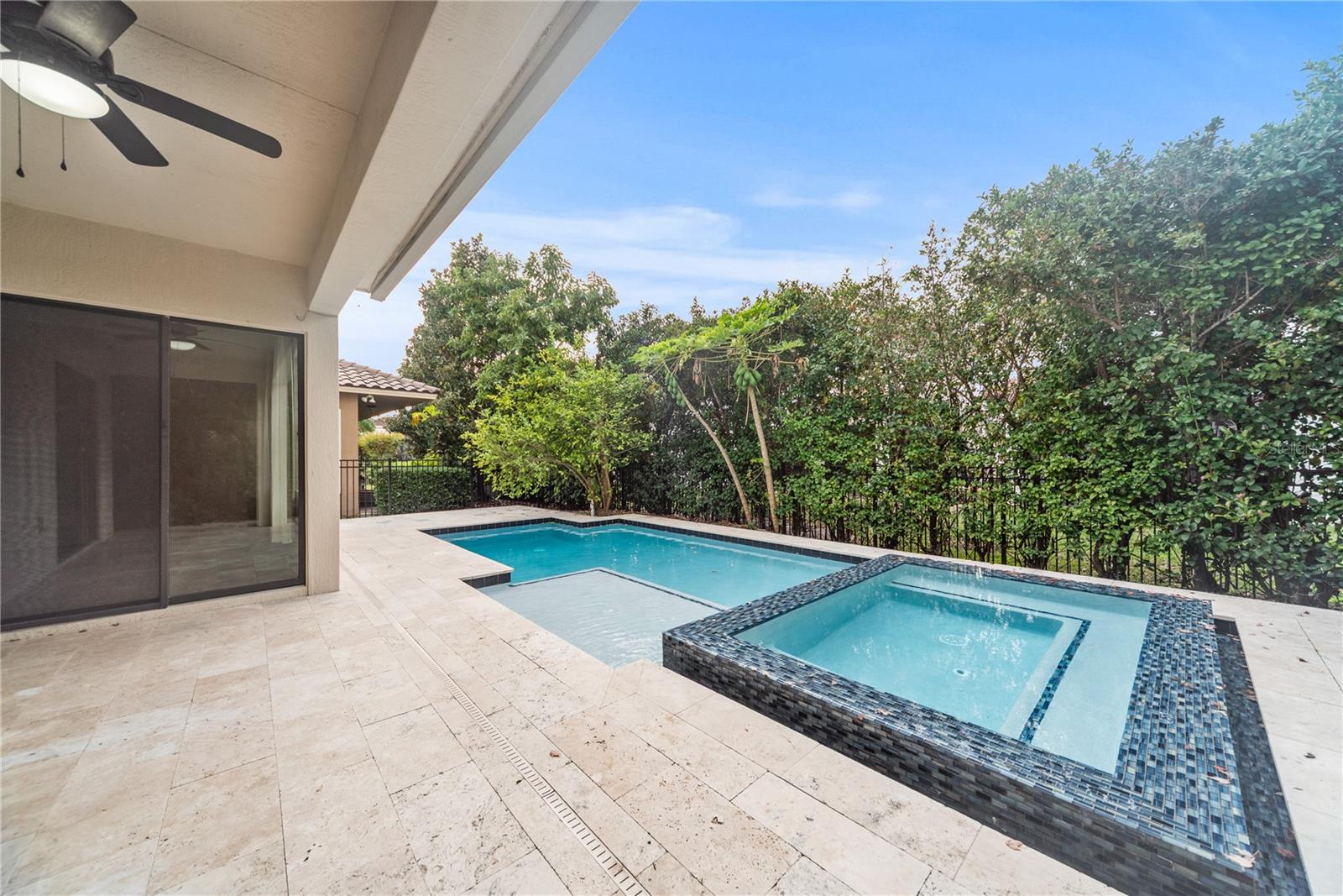 Image 29 of 54 For 10359 Henbury Street