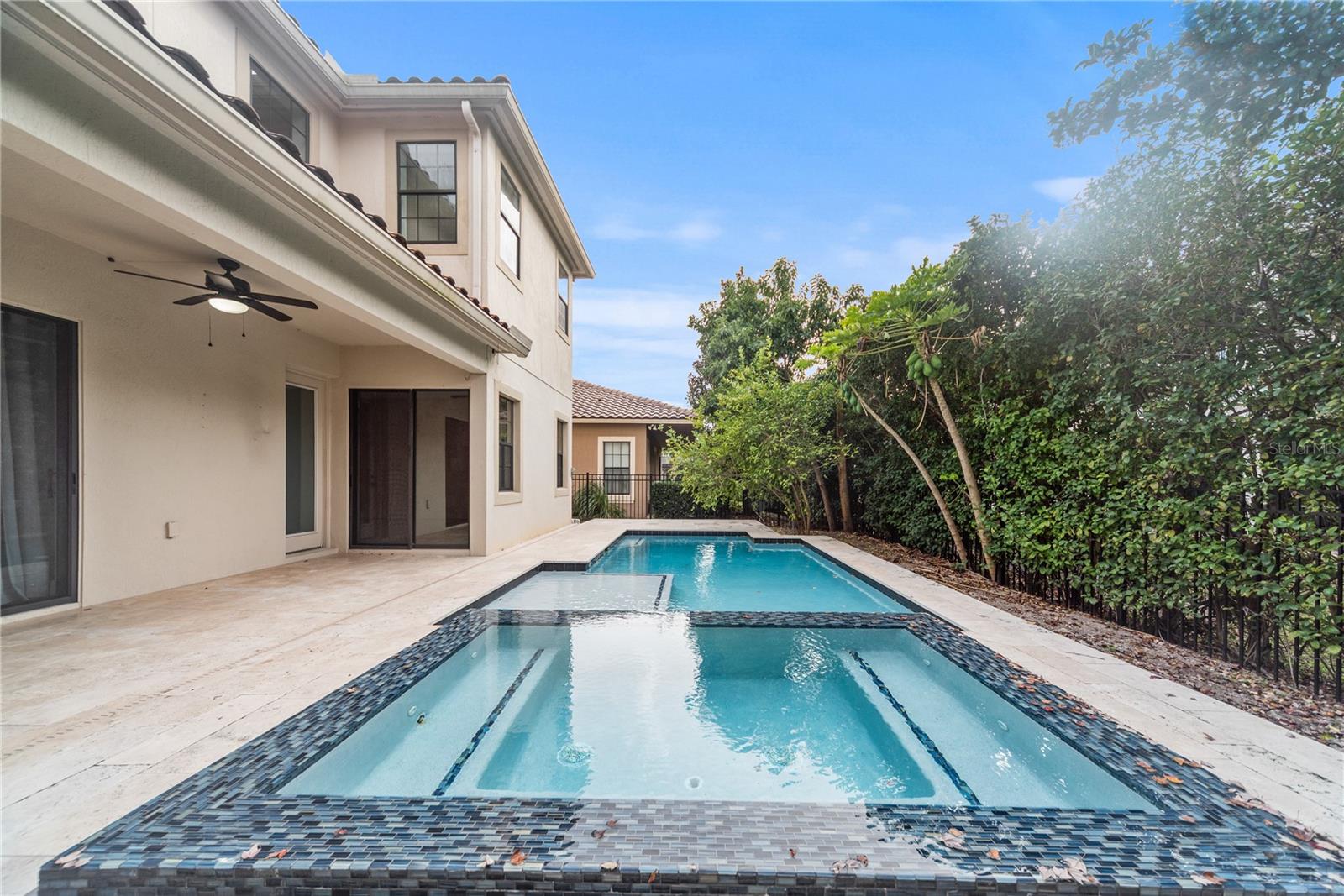 Image 30 of 54 For 10359 Henbury Street