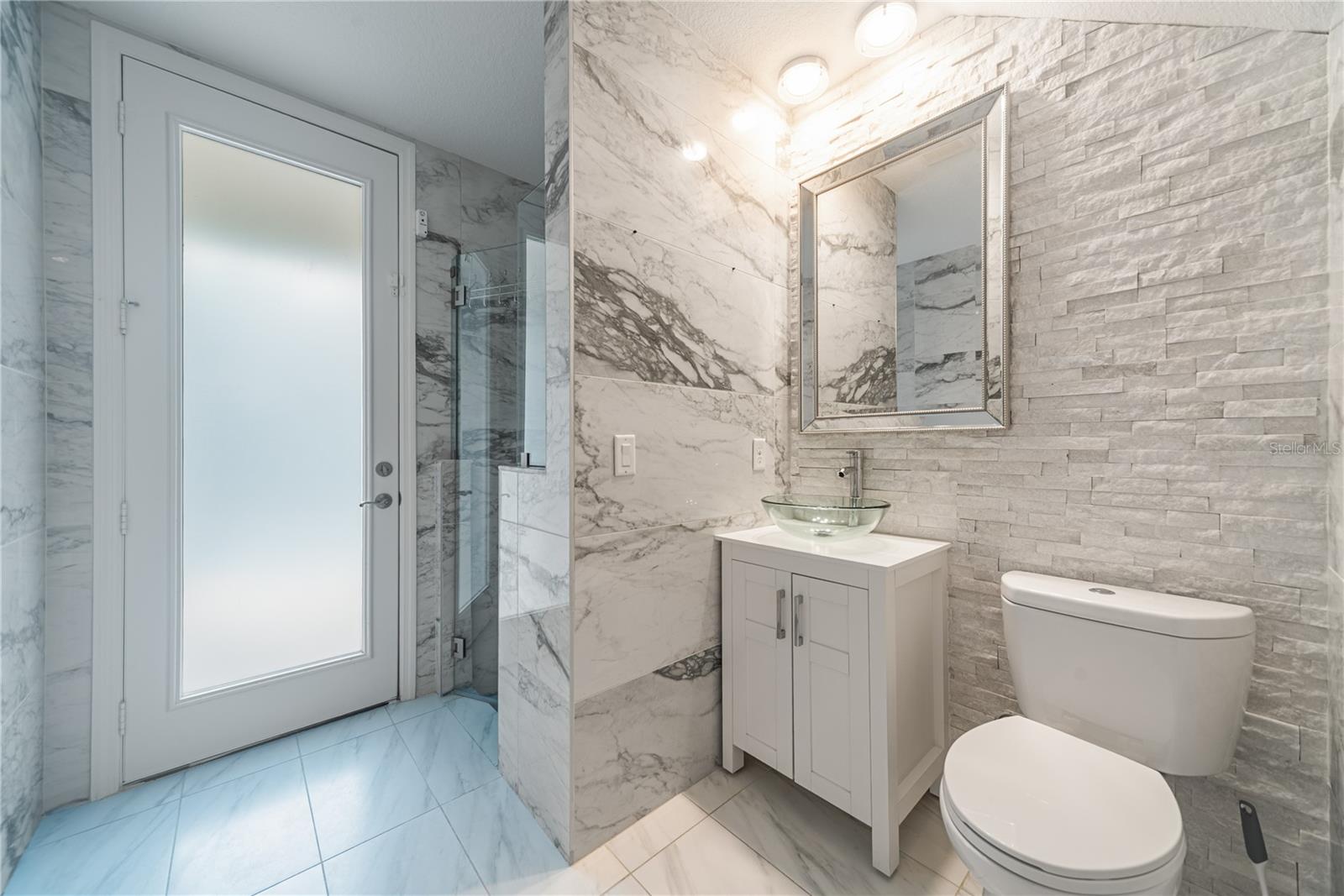 Image 33 of 54 For 10359 Henbury Street