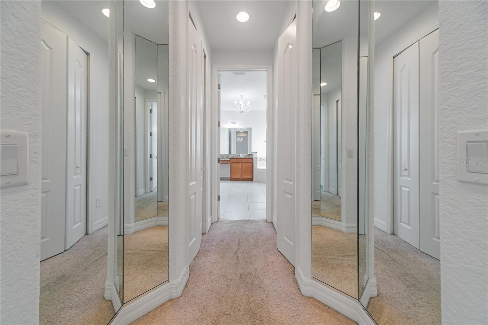 Image 34 of 54 For 10359 Henbury Street